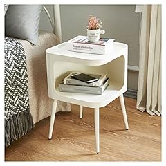 Esrada side table for sale  Delivered anywhere in USA 