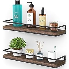 Meangood floating shelves for sale  Delivered anywhere in USA 