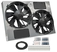 Derale performance 16927 for sale  Delivered anywhere in USA 