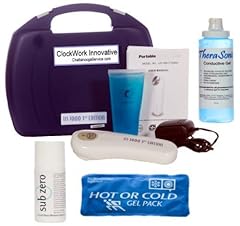 Personal care relief for sale  Delivered anywhere in USA 