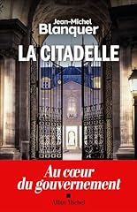 Citadelle coeur gouvernement d'occasion  Livré partout en France