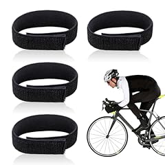 4pcs cycle clips for sale  Delivered anywhere in UK