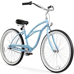 Firmstrong urban women for sale  Delivered anywhere in USA 