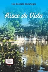 Risco vida for sale  Delivered anywhere in UK