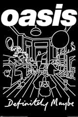 Asis definitely maybe gebraucht kaufen  Wird an jeden Ort in Deutschland