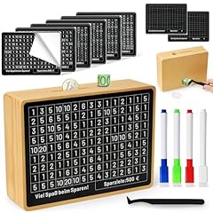 Yokuni spardose zähler gebraucht kaufen  Wird an jeden Ort in Deutschland