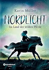 Nordlicht band land gebraucht kaufen  Wird an jeden Ort in Deutschland