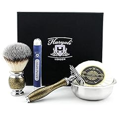 Haryali london shaving for sale  Delivered anywhere in UK