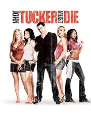 John tucker must for sale  Delivered anywhere in USA 