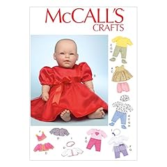 Mccall pattern mc7066 for sale  Delivered anywhere in USA 