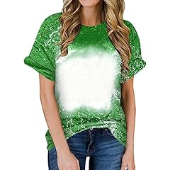 Womens summer blouses for sale  Delivered anywhere in USA 