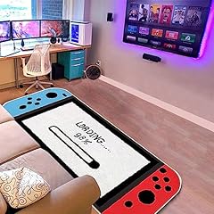 Anime gaming rug for sale  Delivered anywhere in USA 