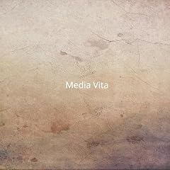 Media vita usato  Spedito ovunque in Italia 