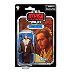 Hasbro star wars for sale  Delivered anywhere in UK