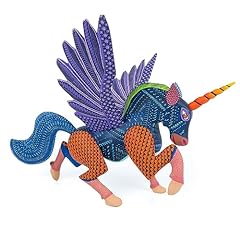 Pegasus horse oaxacan for sale  Delivered anywhere in USA 