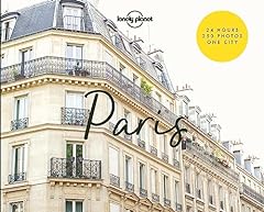 Photocity paris for sale  Delivered anywhere in USA 