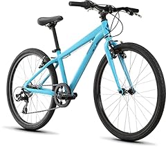 Diamondback metric for sale  Delivered anywhere in USA 