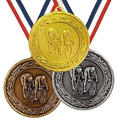 Trophy monster embossed for sale  Delivered anywhere in UK