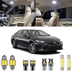 Xpismii piece camry for sale  Delivered anywhere in USA 