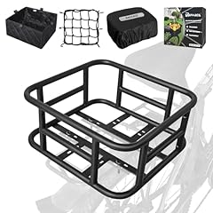 Raymace rear rack for sale  Delivered anywhere in USA 