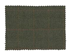 Walker hawkes tweed for sale  Delivered anywhere in UK