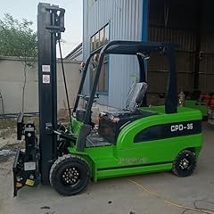 3.5 ton heavy for sale  Delivered anywhere in USA 