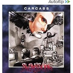 Swansong for sale  Delivered anywhere in USA 