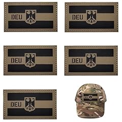 Stücke deu deutschland gebraucht kaufen  Wird an jeden Ort in Deutschland