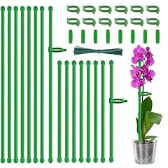 Plant stakes 18inch for sale  Delivered anywhere in USA 