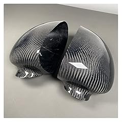 Rearview mirror shell for sale  Delivered anywhere in UK