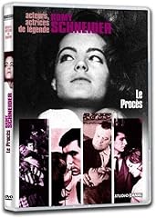 Procès d'occasion  Livré partout en France