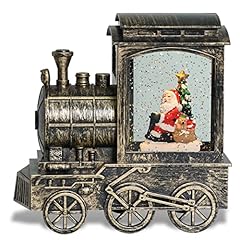 Eldnacele lighted musical for sale  Delivered anywhere in USA 