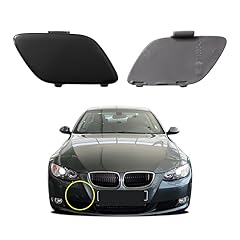 Goholy car front for sale  Delivered anywhere in USA 