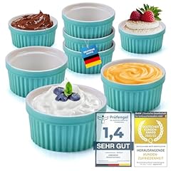 Dimono 8er set gebraucht kaufen  Wird an jeden Ort in Deutschland