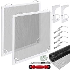 Fififo packs window for sale  Delivered anywhere in USA 