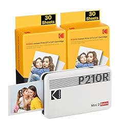 Kodak mini retro for sale  Delivered anywhere in USA 