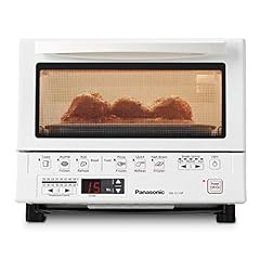 Panasonic toaster oven for sale  Delivered anywhere in USA 