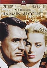 Main collet d'occasion  Livré partout en France