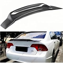 Wheelx rear spoiler for sale  Delivered anywhere in USA 