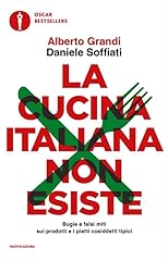 Cucina italiana non usato  Spedito ovunque in Italia 