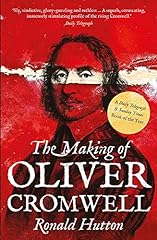 Making oliver cromwell for sale  Delivered anywhere in UK