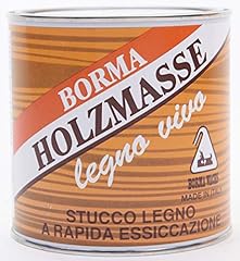 Borma wachs stucco gebraucht kaufen  Wird an jeden Ort in Deutschland