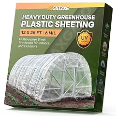 Axgatoxe mil 12x25 for sale  Delivered anywhere in USA 
