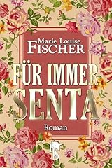 Senta gebraucht kaufen  Wird an jeden Ort in Deutschland