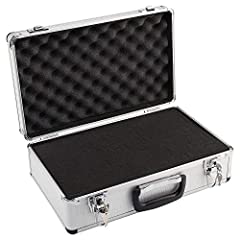 Multiware flight case for sale  Delivered anywhere in Ireland