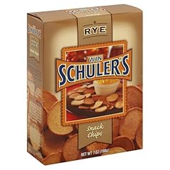 Win schuler natural for sale  Delivered anywhere in USA 