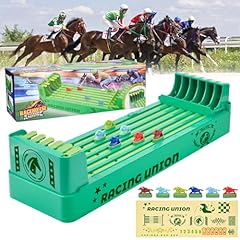 Jeu courses chevaux d'occasion  Livré partout en France