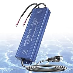 Sucikorio 12v 400w for sale  Delivered anywhere in USA 
