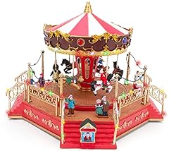 Christmas concepts 40cm for sale  Delivered anywhere in UK