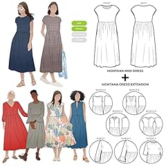 Style arc sewing for sale  Delivered anywhere in UK